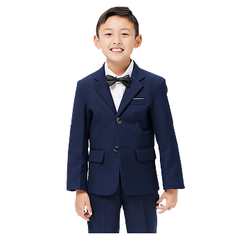 Dương Thành Trung 