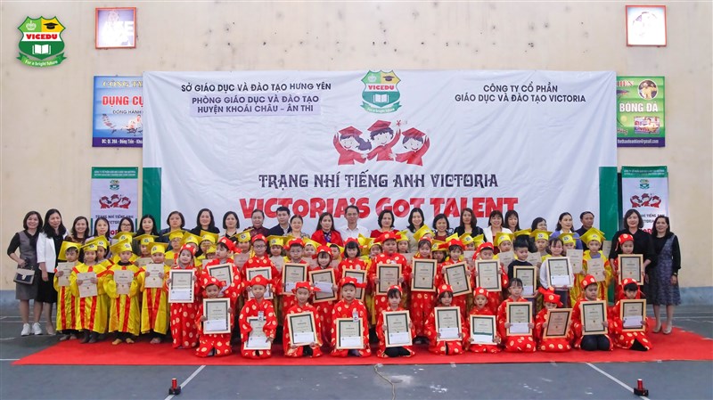 Trọn bộ 100+ Từ Vựng Tiếng Anh về các Hoạt Động Hàng Ngày