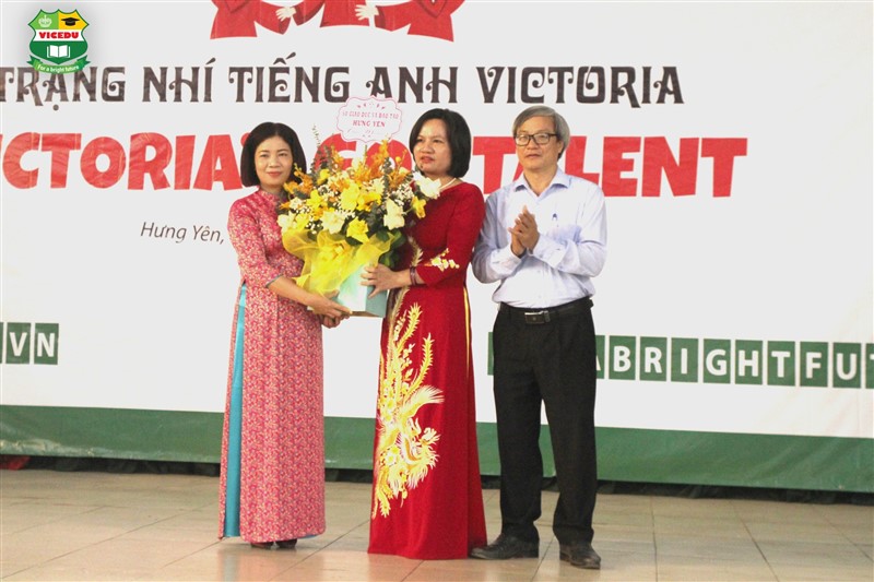 Tổng hợp 100+ từ vựng tiếng Anh về thiên nhiên đầy đủ nhất