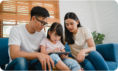 Lorem ipsum dolor sit amet, consectetur