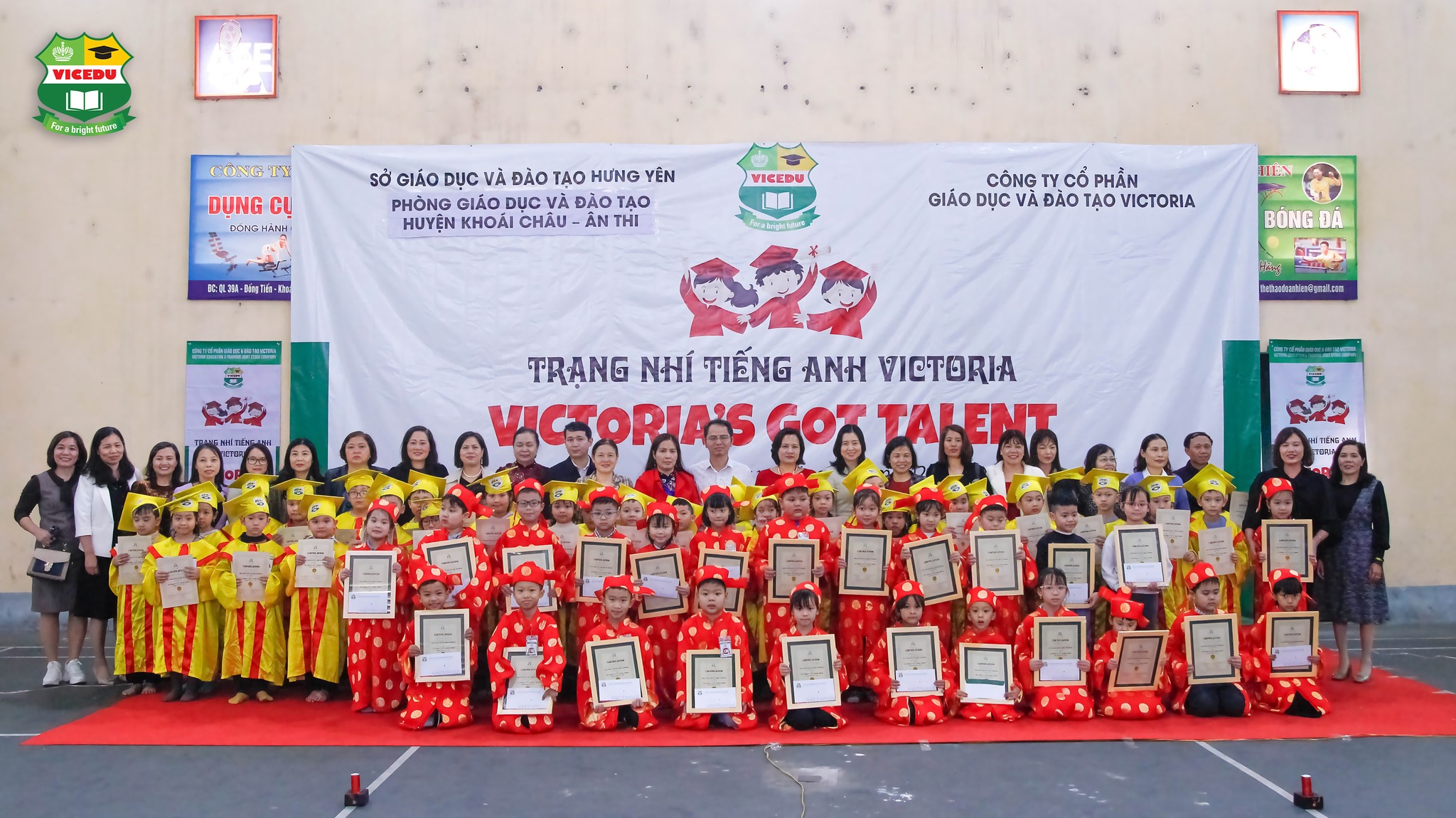 Lorem ipsum dolor sit amet, consectetur